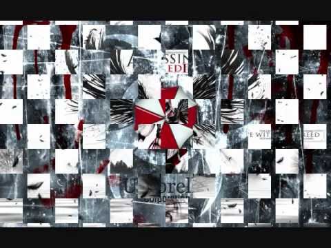 ALEGRIA VS DANCEFLOOR