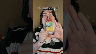 POV: You still haven’t pulled your chase card… 😭 #pokemoncards #pokemon #pokemoncommunity