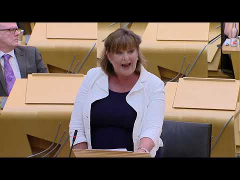 Debate: COVID-19 Next Steps (Economy) - 2 June 2020