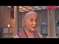 Spider Man 2 Walkthrough Part 2