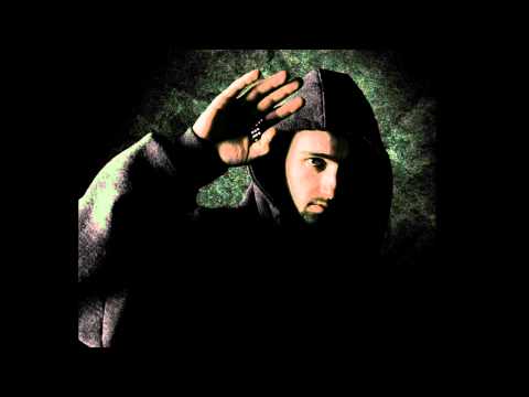 Hakim feat. Trol - Daj Mi Mikrofon