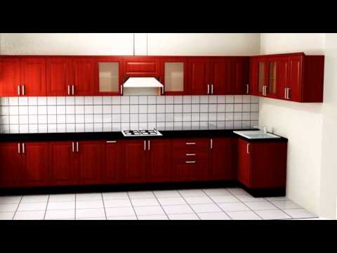 Walkthrough Walkthrough