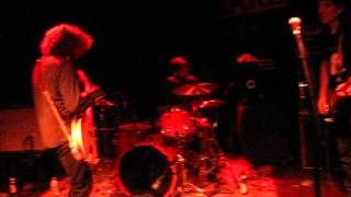 Sebadoh - Ride The Darker Wave - New Worship - Brand New Love