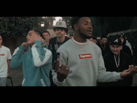 MTM- Puttin In Work (Official Music Video)