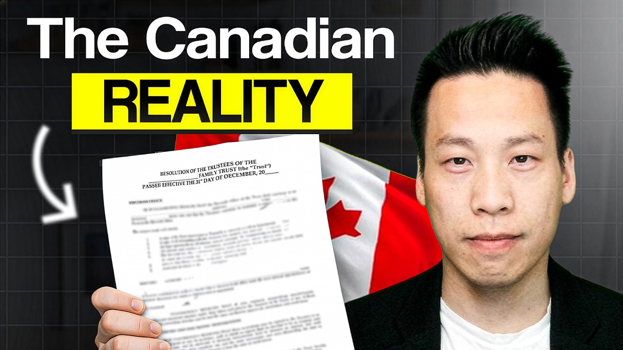 Henry Wong thumbnail
