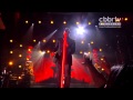 Chris Brown Fine China 2013 Billboard Music Awards Performance
