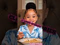 MY NANNY EPISODE 13