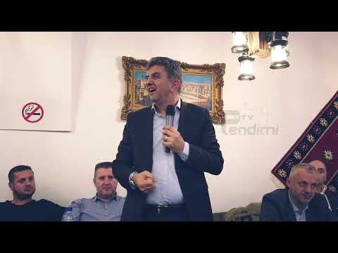 Dr. Musa Musai - Zoti ytë nuk të braktis kurr.