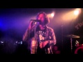 LocalVision NJ *Spotlight* - THE PARLOR MOB ...