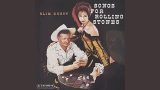 May I Sleep In Your Barn Tonight, Mister (2004 Remaster)