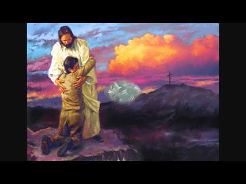 ECCOMI, eccomi! SIGNORE, io vengo... #eccomi #blogcattolici