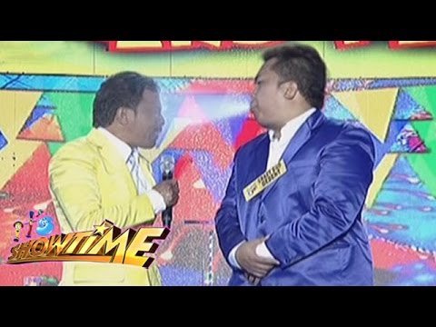 download lagu mp3 mp4 Crazy Duo Video Free Download, download lagu Crazy Duo Video Free Download gratis, unduh video klip Crazy Duo Video Free Download