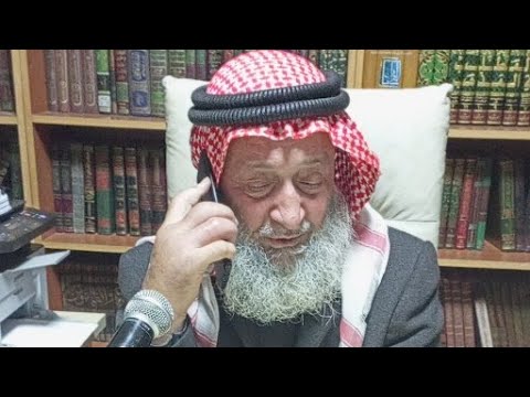 درس الفقه الشافعي 17