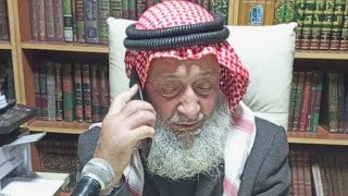 درس الفقه الشافعي 17