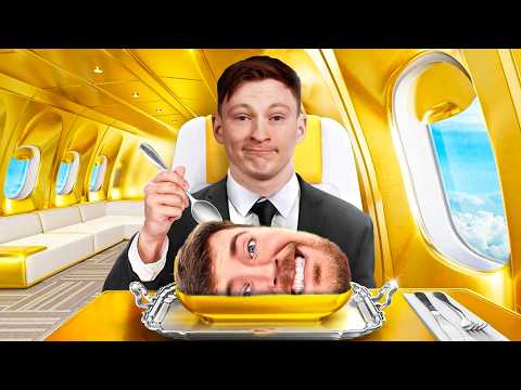 Okrádá Mr.Beast naše děti? 👀