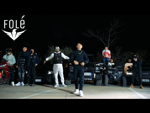 Levio Dibrano - Like a Boss ( Prod.By ErkkaniOnDaTrack )