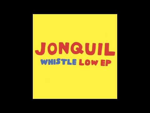 Jonquil - 