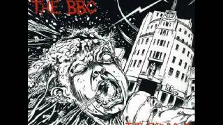 Bolt Thrower - Destructive Infinity BBC