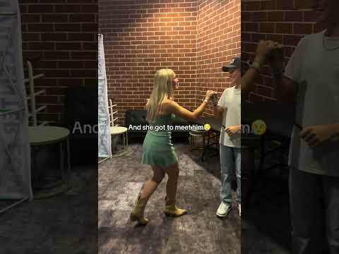 My fans are the best!! 🙌🏻