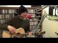 Todd Snider - America's Favorite Pastime - Live at Lightning 100