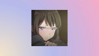 Download lagu imey mey - disitu kadang saya merasa sedih (slowed   reverb) mp3 Download lagu imey mey - disitu kadang saya merasa sedih (slowed   reverb) mp3