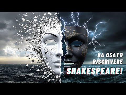 Aimé Césaire, poeta della Martinica e padre della Négritude anticoloniale — episodio Rotte Creative di Henri Olama