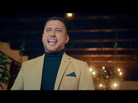 Mateo Castro - Perder Para Aprender (Video Oficial)