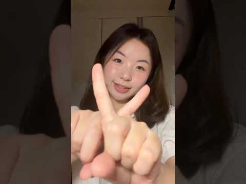 비디오 7