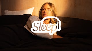 Rhone 12P: Treat Sleep Like Fuel 🌙💪