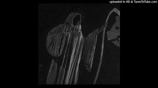 SpaceGhostPurrp :: Serena Williams REVELATIONS 2