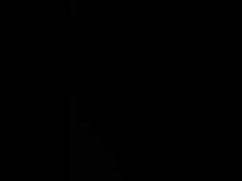 Jizzle Ft OG Ox Beast Mode