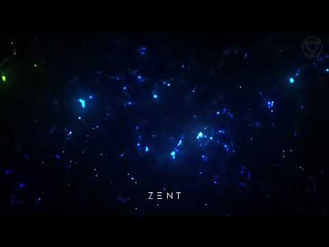 The Night Pt. 1 | Flenger