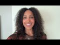 LYVIA - INTRODUCTION VIDEO