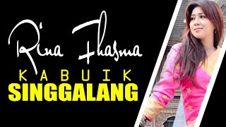 Download lagu Rina Fhasma - Kabuik Singgalang ( MV) mp3 Download lagu Rina Fhasma - Kabuik Singgalang ( MV) mp3