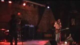 the Lawrence Arms - Another Boring Story 3-16-07