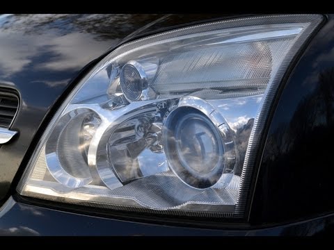download lagu mp3 mp4 Opel Vectra Caravan 1 9 Cdti, download lagu Opel Vectra Caravan 1 9 Cdti gratis, unduh video klip Opel Vectra Caravan 1 9 Cdti