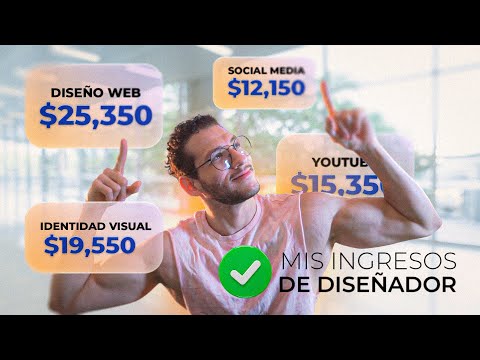 Vista previa del video