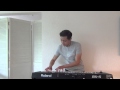 A song by Okker Syah for Collabro - Silverlight ...