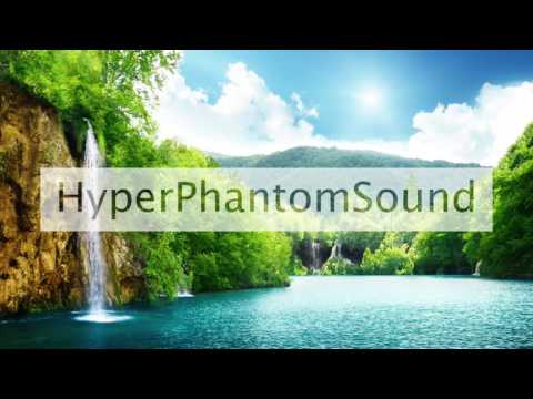 [Kygo Style] What You Want (ft.Nicole Gartz) - Tim Gartz & Cammora