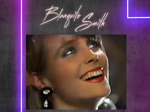 Blanquito Smith - Emotion