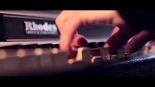 Till von Sein - Precious - Album Teaser (2/3)