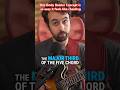 Emily Remler’s Guitar Secret is Ridiculously Easy & Very Cool!￼