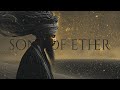 Sitar Metal Sons Of Ether 2026 The Seven Currents Of Ether Full Album Mystic Rock Metal