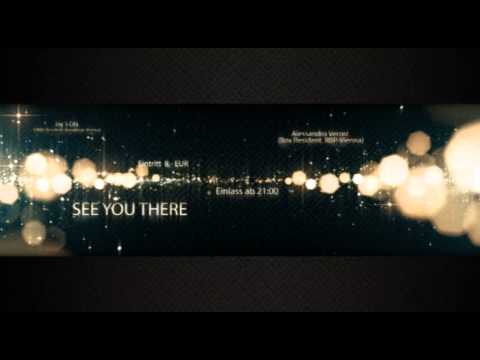 Bauhoffest Trailer 2014