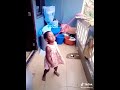 Akwadaa Nyame Wo Nya Sika W Anum