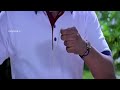 Kadhalukku Mariyathai Love Music