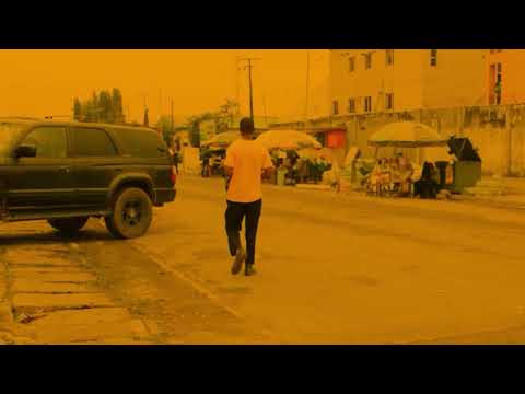 Kaufen Sie 100% authentische Produkte auf Konga.com