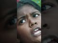 AathiEnMela From Sembi Shorts