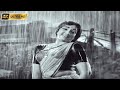 உன்னை தொட்ட காற்று வந்து பாடல் Unnai Thotta Song