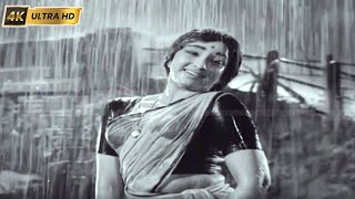 Download lagu உன்னை தொட்ட காற்று வந்து பாடல் | Unnai Thotta song | S.P.Balasubrahmanyam & P. Susheela | Navagraham mp3 Download lagu உன்னை தொட்ட காற்று வந்து பாடல் | Unnai Thotta song | S.P.Balasubrahmanyam & P. Susheela | Navagraham mp3